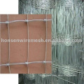 Knotted Fence(manufacturer)